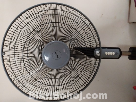 Fan